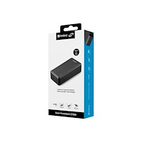 Sandberg Sandberg SAVER