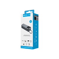 Sandberg Sandberg All-in-1