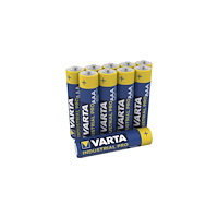 Varta Varta Industrial