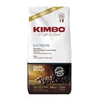 Kimbo Kimbo Extreme 1000g