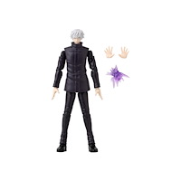 Bandai ANIME HEROES JUJUTSU KAISEN