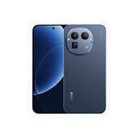 Realme realme GT 8 Pro 5G, 17,2 cm (6.79"), 3136 x 1440 pixlar, 16...