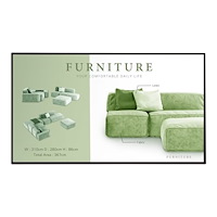 LG Electronics LG 55UM5N-H