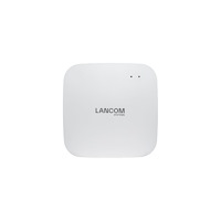 Lancom Systems LANCOM LW-700