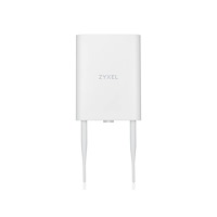 ZyXEL Communications Zyxel