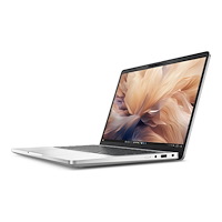 DELL Dell Pro 13 Plus PB13250