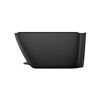 HP HP Deskjet 2910 All-in-One