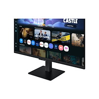 SAMSUNG Samsung S27FM500EU