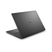 DELL Dell Pro 14 Essential PV14255
