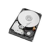 Seagate Seagate Exos X20 ST18000NM003D