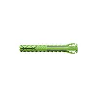 Fischer Fischer 567810, Expansionsankare, Autoklaverad lättbetong, T...