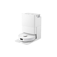 Roborock Roborock Q Revo MaxV