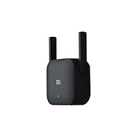 Xiaomi Xiaomi Mi Wi-Fi Range Extender Pro