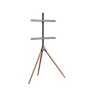 myWall myWall HT 22, 81,3 cm (32"), 190,5 cm (75"), 200 x 200 mm, 6...