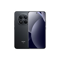 Xiaomi Xiaomi Redmi Note 15 Pro+