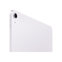 Apple Apple 13-inch iPad Air M4 Wi-Fi - surfplatta - 128 GB - 13"