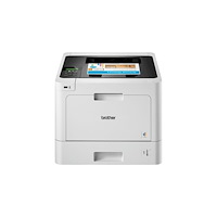 Brother Brother HL-L8260CDW - skrivare - färg - laser