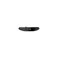 Elo TouchSystems Elo Edge Connect 2D Barcode Scanner (4720-Performance) - streckkodsskanner