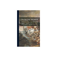Legare Street Press Un autre monde (inbunden, fre)