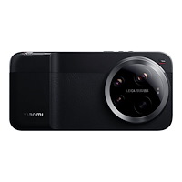 Xiaomi Xiaomi - Photography Kit - stödsystem - skjutgrepp - trådlös - Bluetooth