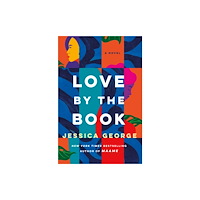 St. Martin's Publishing Group Love by the Book (häftad, eng)
