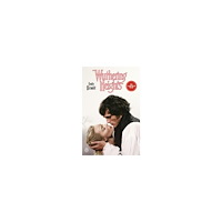 Emily Bronte Wuthering Heights (Movie Tie-In) (pocket, eng)