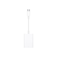 Apple Apple USB-C to SD Card Reader