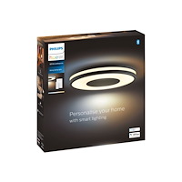 Philips Philips Hue White ambiance Being