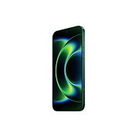 Xiaomi Xiaomi 17 Ultra