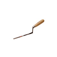 Work>it Work>it fogskärare