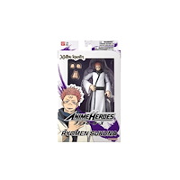 Bandai ANIME HEROES JUJUTSU KAISEN