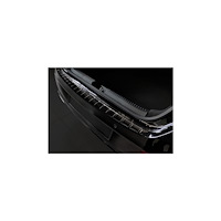 Avisa Lastkantsskydd Mercedes CLA St.car 2019-2025