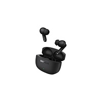 OnePlus OnePlus Nord Buds 4 Pro