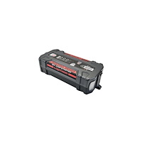 Lokithor LOKITHOR LOKTIHOR J402 PRO är en kraftfull startbooster med...