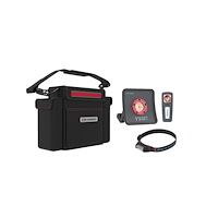 Scangrip Scangrip Detaling Kit Essential