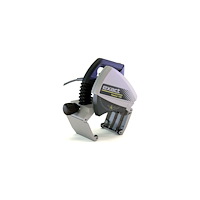 EXACT GMBH Exakt rörskärare för precisionskapning PipeCut 170E 1200 W (...