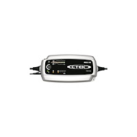 CTEK CTEK MXS 10 CIC EU 40-215 automatisk laddare 12 V 10 A (40-2...