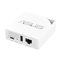 ASUS ASUS RT-AX50 Go