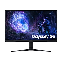 SAMSUNG Samsung Odyssey G5 S27FG510EU