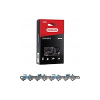 NAC OREGON kedjesågsvärd TNACY 37,5 cm / 64 / 325" / 1,5 PowerCu...