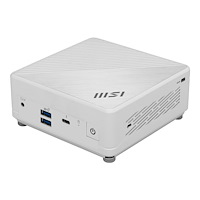 MSI MSI CUBI 5 1M 497EU