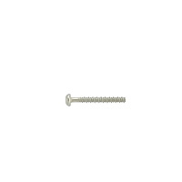 ITW Montageskruv 4,2x60mm BEMU-FLEX panhuvud torx 20 DURAMAX 100...