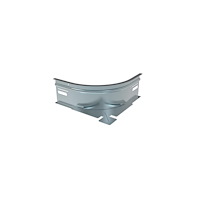 Legrand P31 universal förgrening H60 PG