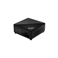 MSI MSI CUBI 5 1M 498EU