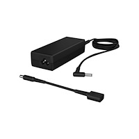 HP HP Smart AC Adapter