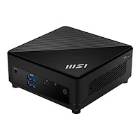 MSI MSI CUBI 5 1M 496EU