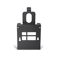 ID11 GmbH ID11 GmbH Multistand V2.0 datorskärm/monitorstativ (ID11-100...