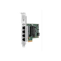 HP Broadcom BCM5719