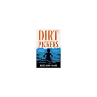 Edie May Hand Dirtpickers (pocket, eng)
