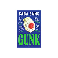 Saba Sams Gunk (pocket, eng)